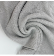TELA DE TOALLA ALGODÓN [product.brand] 15 - Tejidos Yasmina 