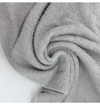 TELA DE TOALLA ALGODÓN [product.brand] 15 - Tejidos Yasmina 