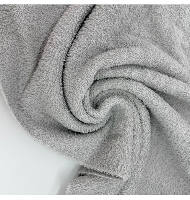 TELA DE TOALLA ALGODÓN [product.brand] 15 - Tejidos Yasmina 