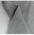 TELA DE TOALLA ALGODÓN [product.brand] 16 - Tejidos Yasmina 
