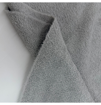 TELA DE TOALLA ALGODÓN [product.brand] 16 - Tejidos Yasmina 