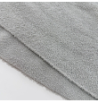 TELA DE TOALLA ALGODÓN [product.brand] 17 - Tejidos Yasmina 