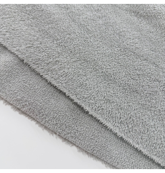 TELA DE TOALLA ALGODÓN [product.brand] 17 - Tejidos Yasmina 