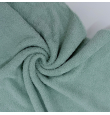 TELA DE TOALLA ALGODÓN [product.brand] 18 - Tejidos Yasmina 
