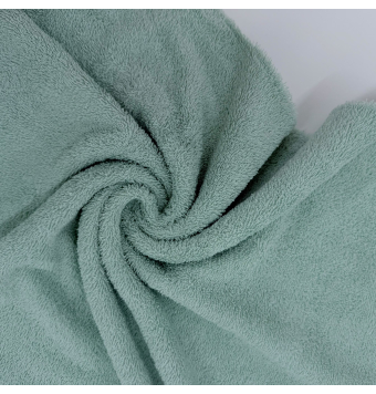 TELA DE TOALLA ALGODÓN [product.brand] 18 - Tejidos Yasmina 