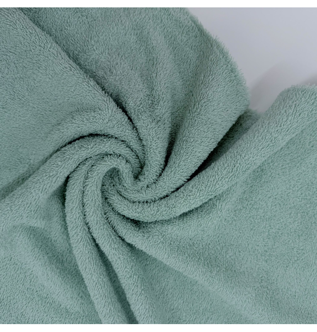 TELA DE TOALLA ALGODÓN [product.brand] 18 - Tejidos Yasmina 