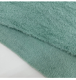 TELA DE TOALLA ALGODÓN [product.brand] 19 - Tejidos Yasmina 