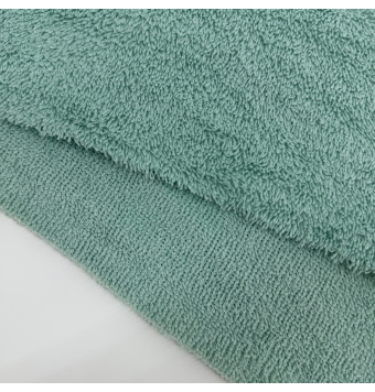 TELA DE TOALLA ALGODÓN [product.brand] 19 - Tejidos Yasmina 