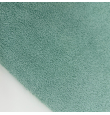 TELA DE TOALLA ALGODÓN [product.brand] 20 - Tejidos Yasmina 