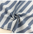 TELA LONETA RAYAS [product.brand] 1 - Tejidos Yasmina 