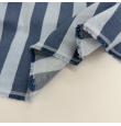 TELA LONETA RAYAS [product.brand] 2 - Tejidos Yasmina 
