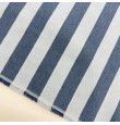 TELA LONETA RAYAS [product.brand] 3 - Tejidos Yasmina 