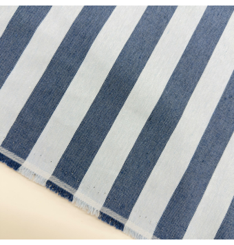 TELA LONETA RAYAS [product.brand] 3 - Tejidos Yasmina 