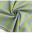 TELA LONETA RAYAS [product.brand] 4 - Tejidos Yasmina 