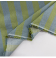 TELA LONETA RAYAS [product.brand] 5 - Tejidos Yasmina 