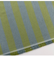 TELA LONETA RAYAS [product.brand] 6 - Tejidos Yasmina 