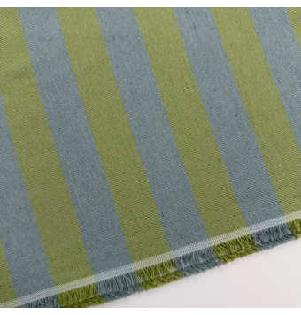 TELA LONETA RAYAS [product.brand] 6 - Tejidos Yasmina 