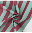 TELA LONETA RAYAS [product.brand] 7 - Tejidos Yasmina 
