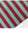 TELA LONETA RAYAS [product.brand] 8 - Tejidos Yasmina 