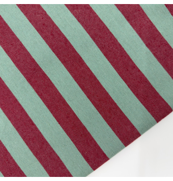 TELA LONETA RAYAS [product.brand] 8 - Tejidos Yasmina 