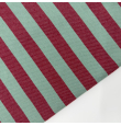 TELA LONETA RAYAS [product.brand] 9 - Tejidos Yasmina 