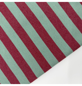 TELA LONETA RAYAS [product.brand] 9 - Tejidos Yasmina 