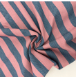 TELA LONETA RAYAS [product.brand] 10 - Tejidos Yasmina 