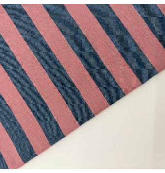 TELA LONETA RAYAS [product.brand] 12 - Tejidos Yasmina 