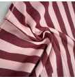 TELA LONETA RAYAS [product.brand] 16 - Tejidos Yasmina 