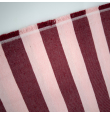 TELA LONETA RAYAS [product.brand] 17 - Tejidos Yasmina 