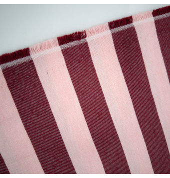 TELA LONETA RAYAS [product.brand] 17 - Tejidos Yasmina 