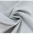 ALGODÓN VICHY SEERSUKER [product.brand] 6 - Tejidos Yasmina 