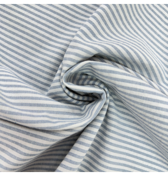 ALGODÓN VICHY SEERSUKER [product.brand] 6 - Tejidos Yasmina 