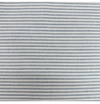 ALGODÓN VICHY SEERSUKER [product.brand] 7 - Tejidos Yasmina 
