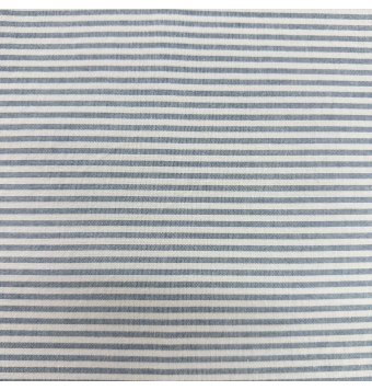 ALGODÓN VICHY SEERSUKER [product.brand] 7 - Tejidos Yasmina 