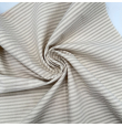ALGODÓN VICHY SEERSUKER [product.brand] 8 - Tejidos Yasmina 