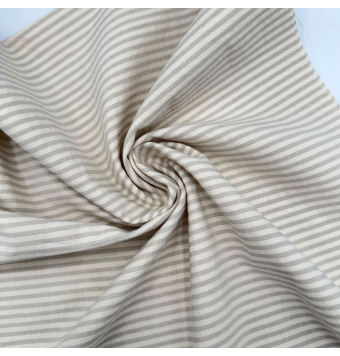 ALGODÓN VICHY SEERSUKER [product.brand] 8 - Tejidos Yasmina 