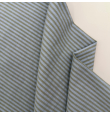 ALGODÓN VICHY SEERSUKER [product.brand] 16 - Tejidos Yasmina 