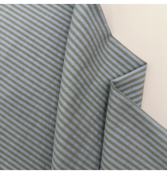 ALGODÓN VICHY SEERSUKER [product.brand] 16 - Tejidos Yasmina 