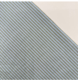 ALGODÓN VICHY SEERSUKER [product.brand] 17 - Tejidos Yasmina 