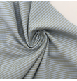 ALGODÓN VICHY SEERSUKER [product.brand] 18 - Tejidos Yasmina 