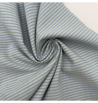 ALGODÓN VICHY SEERSUKER [product.brand] 6 - Tejidos Yasmina 