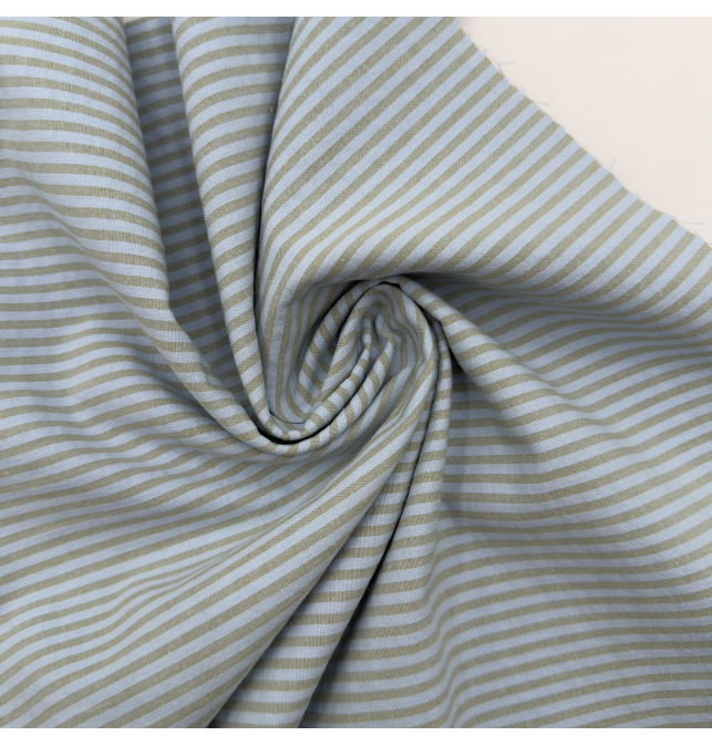 ALGODÓN VICHY SEERSUKER [product.brand] 18 - Tejidos Yasmina 