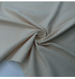 ALGODÓN VICHY SEERSUKER [product.brand] 24 - Tejidos Yasmina 