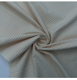ALGODÓN VICHY SEERSUKER [product.brand] 26 - Tejidos Yasmina 