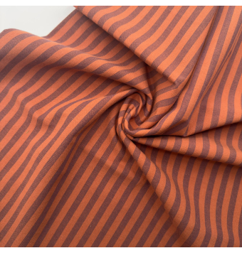 ALGODÓN VICHY SEERSUKER [product.brand] 6 - Tejidos Yasmina 