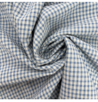 Algodón vichy seersucker de cuadros [product.brand] 3 - Tejidos Yasmina 