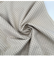 Algodón vichy seersucker de cuadros [product.brand] 5 - Tejidos Yasmina 
