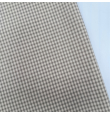 Algodón vichy seersucker de cuadros [product.brand] 6 - Tejidos Yasmina 