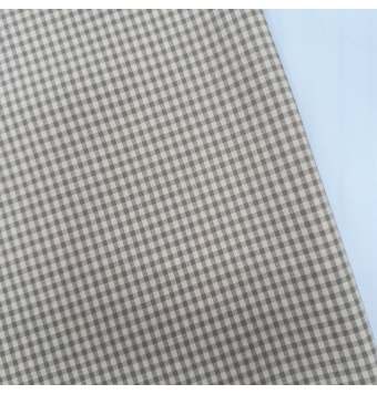 Algodón vichy seersucker de cuadros [product.brand] 6 - Tejidos Yasmina 